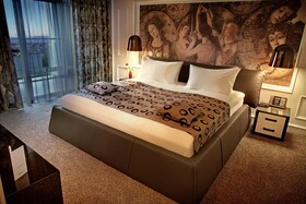 Mirotel Resort & Spa