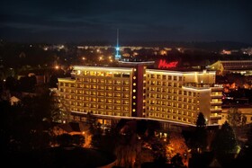 Mirotel Resort & Spa
