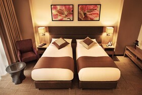 Mirotel Resort & Spa