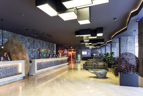 Mirotel Resort & Spa