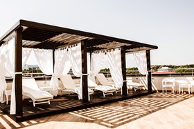 Mirotel Resort & Spa