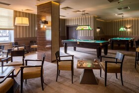Mirotel Resort & Spa