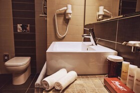 Mirotel Resort & Spa