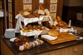 Mirotel Resort & Spa