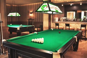 Mirotel Resort & Spa
