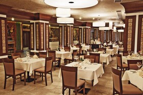 Mirotel Resort & Spa