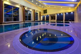 Mirotel Resort & Spa