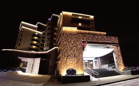 Mirotel Resort & Spa