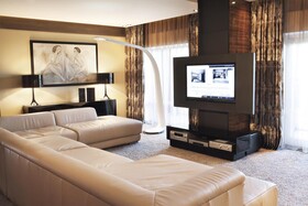 Mirotel Resort & Spa