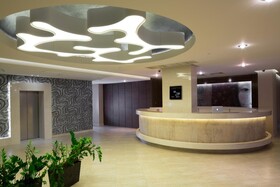 Mirotel Resort & Spa