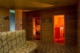 Mirotel Resort & Spa