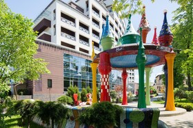 Mirotel Resort & Spa