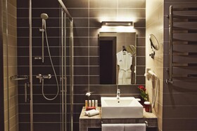 Mirotel Resort & Spa