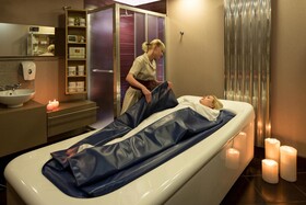 Mirotel Resort & Spa