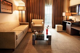 Mirotel Resort & Spa
