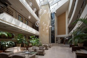 Mirotel Resort & Spa
