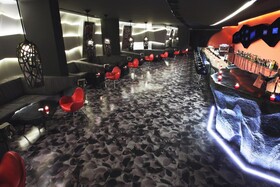 Mirotel Resort & Spa