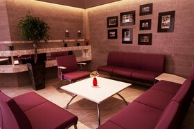 Mirotel Resort & Spa