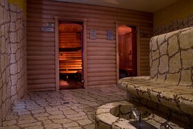 Mirotel Resort & Spa