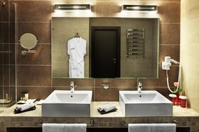 Mirotel Resort & Spa