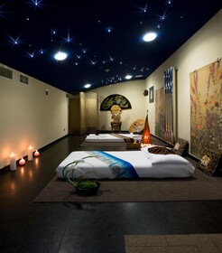 Mirotel Resort & Spa