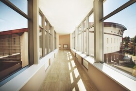 Mirotel Resort & Spa