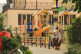Mirotel Resort & Spa