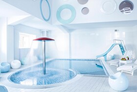 Mirotel Resort & Spa