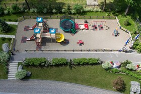 Mirotel Resort & Spa