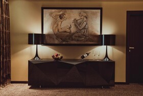 Mirotel Resort & Spa