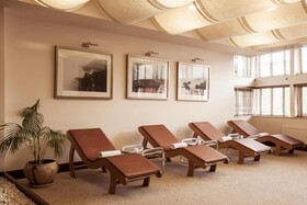 Mirotel Resort & Spa