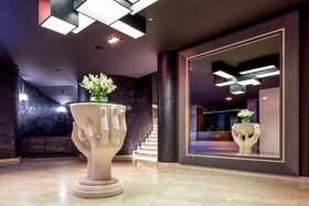 Mirotel Resort & Spa