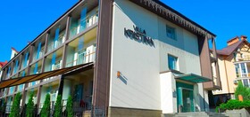 Villa Kristina