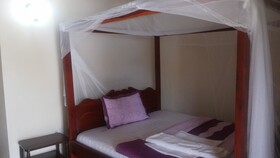 Dubai Resort Hotel