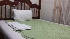 Dubai Resort Hotel