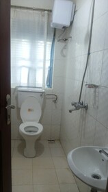 Dubai Resort Hotel