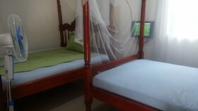 Dubai Resort Hotel