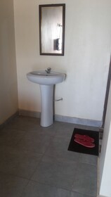 Dubai Resort Hotel
