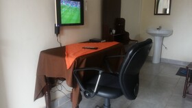 Dubai Resort Hotel