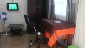 Dubai Resort Hotel