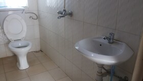 Dubai Resort Hotel