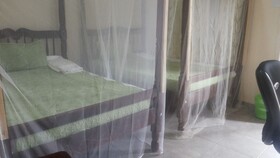 Dubai Resort Hotel