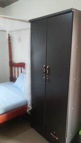 Dubai Resort Hotel