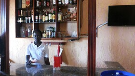 Hotel Bucolic Heritage