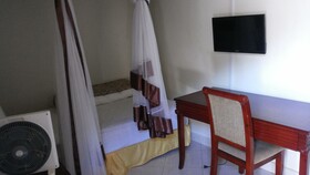 Hotel Bucolic Heritage