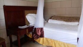 Hotel Bucolic Heritage