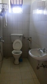 Hotel Bucolic Heritage