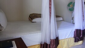 Hotel Bucolic Heritage