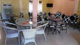 Hotel Bucolic Heritage