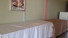 Hotel Bucolic Heritage